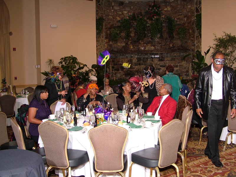 SJ Links MARDI-GRAS 10-31-2010 058.jpg