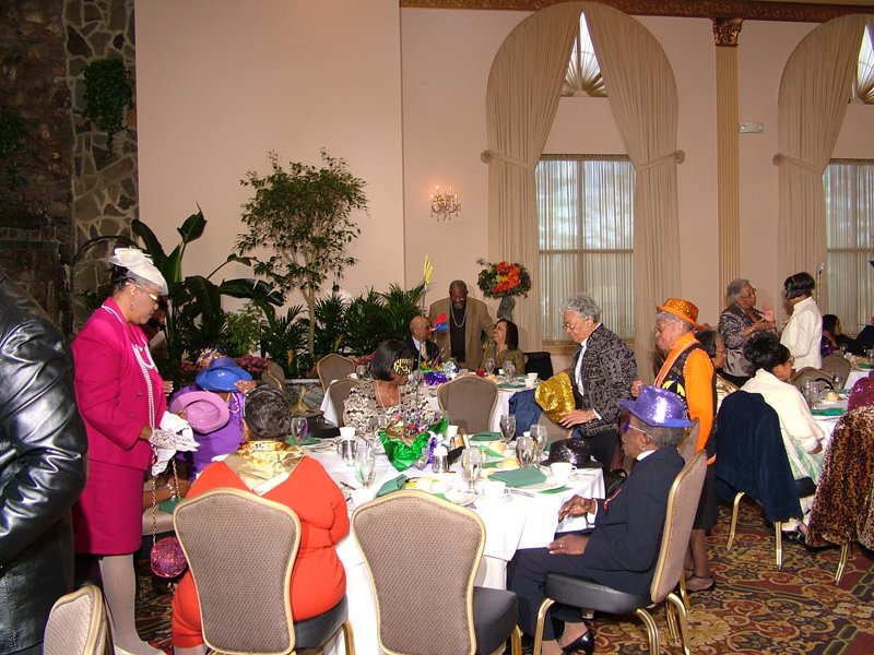 SJ Links MARDI-GRAS 10-31-2010 062.jpg