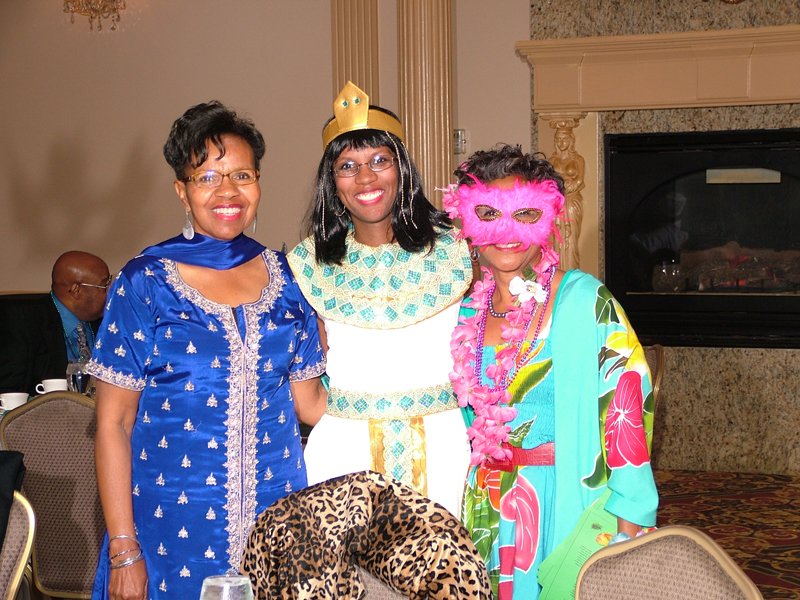 SJ Links MARDI-GRAS 10-31-2010 064.jpg