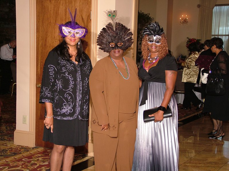 SJ Links MARDI-GRAS 10-31-2010 066.jpg