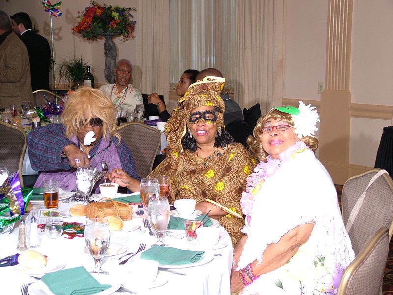 SJ Links MARDI-GRAS 10-31-2010 069.jpg