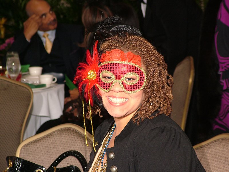 SJ Links MARDI-GRAS 10-31-2010 070.jpg
