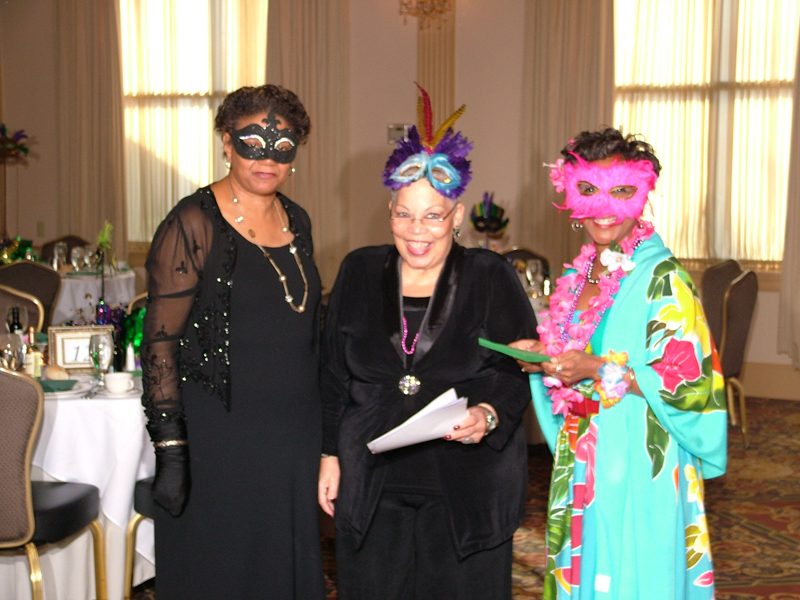 SJ Links MARDI-GRAS 10-31-2010 071.jpg