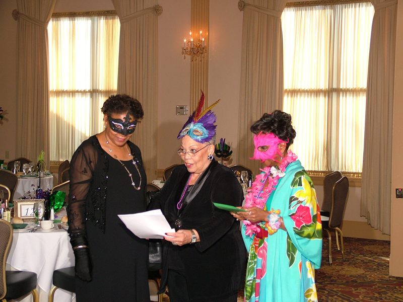 SJ Links MARDI-GRAS 10-31-2010 072.jpg