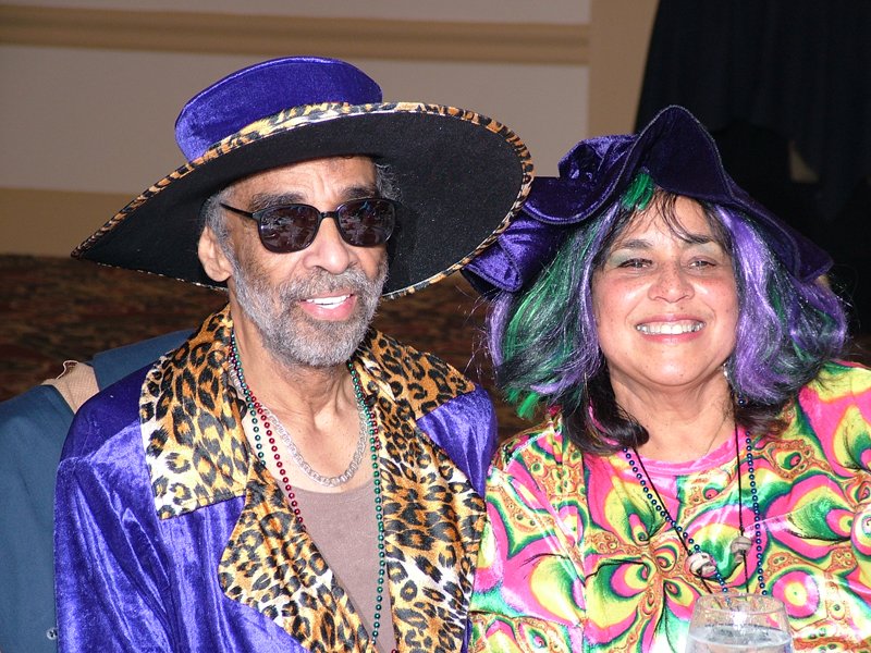 SJ Links MARDI-GRAS 10-31-2010 073.jpg