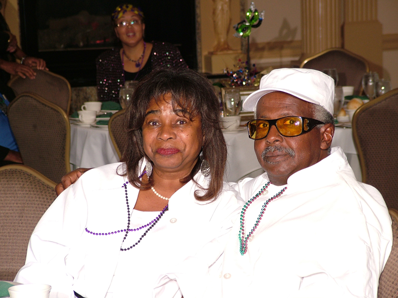 SJ Links MARDI-GRAS 10-31-2010 074.jpg
