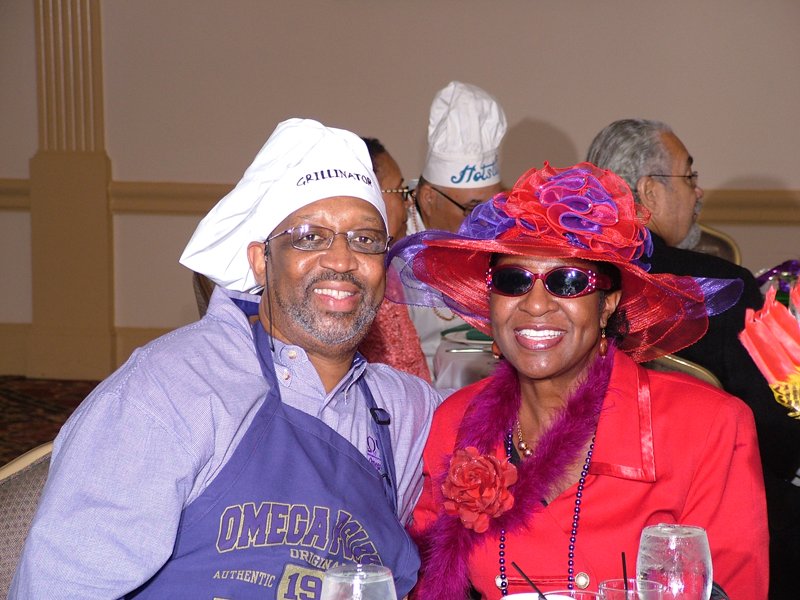 SJ Links MARDI-GRAS 10-31-2010 075.jpg