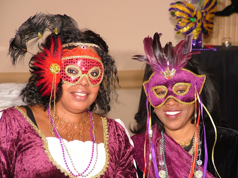 SJ Links MARDI-GRAS 10-31-2010 076.jpg