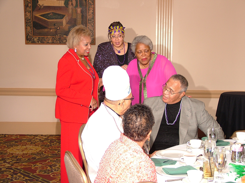 SJ Links MARDI-GRAS 10-31-2010 077.jpg