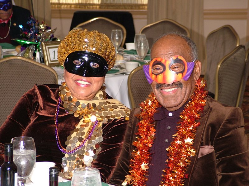 SJ Links MARDI-GRAS 10-31-2010 078.jpg