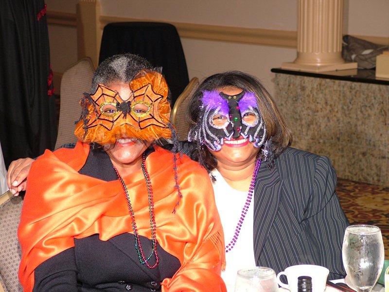 SJ Links MARDI-GRAS 10-31-2010 079.jpg