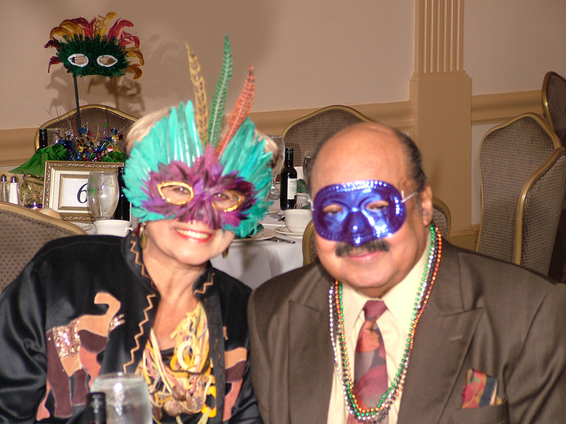 SJ Links MARDI-GRAS 10-31-2010 081.jpg