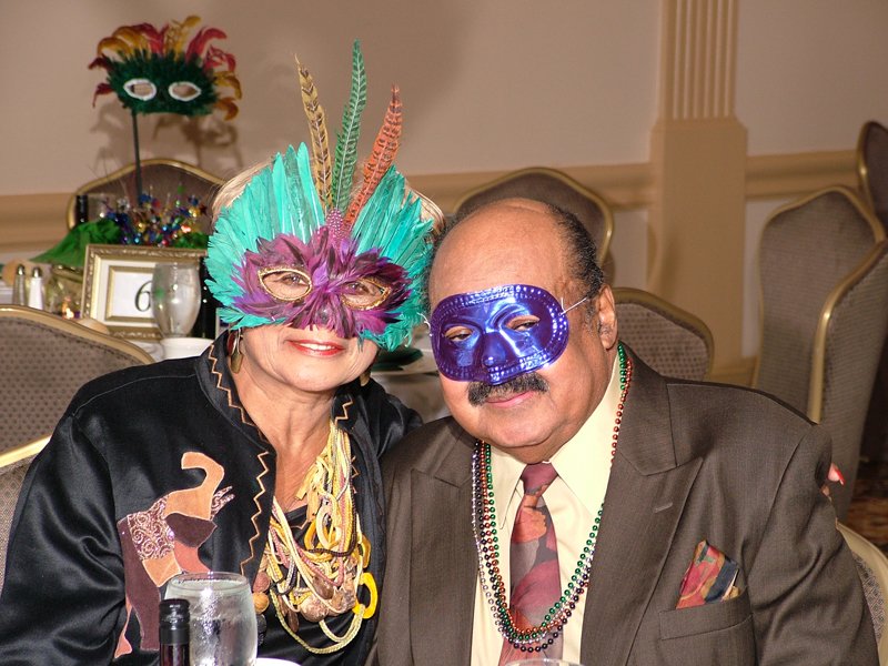 SJ Links MARDI-GRAS 10-31-2010 082.jpg