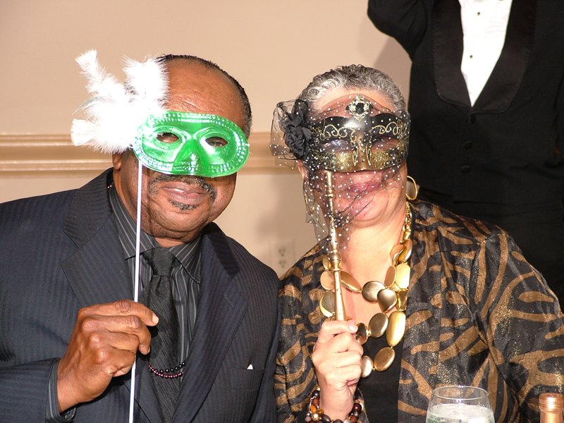 SJ Links MARDI-GRAS 10-31-2010 083.jpg