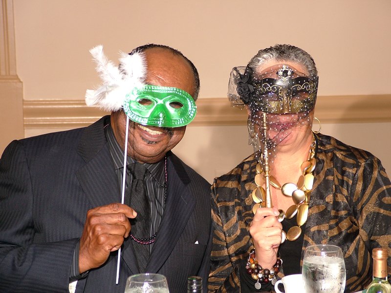 SJ Links MARDI-GRAS 10-31-2010 084.jpg