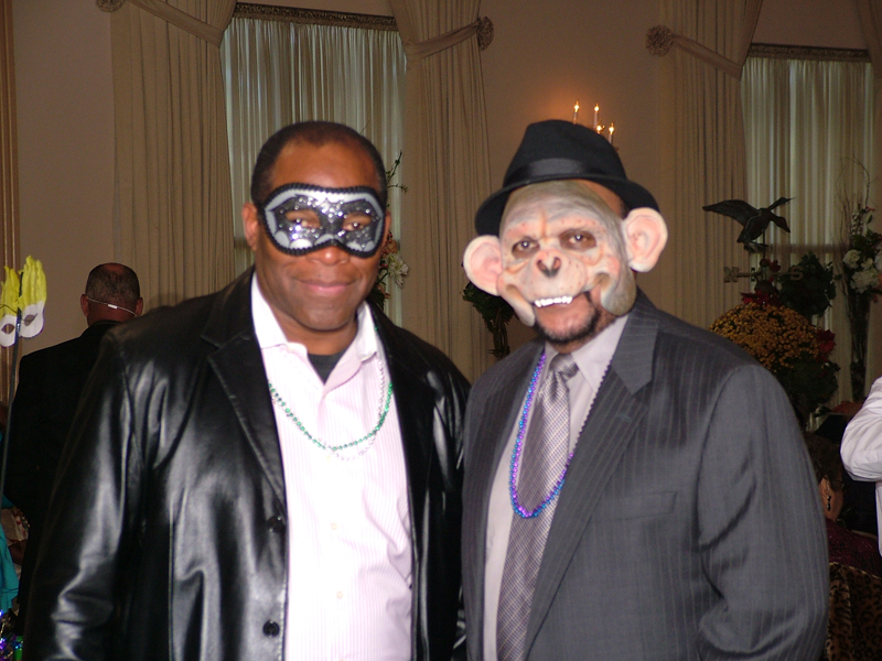 SJ Links MARDI-GRAS 10-31-2010 086.jpg