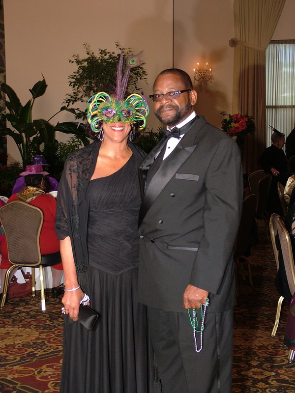 SJ Links MARDI-GRAS 10-31-2010 087.jpg