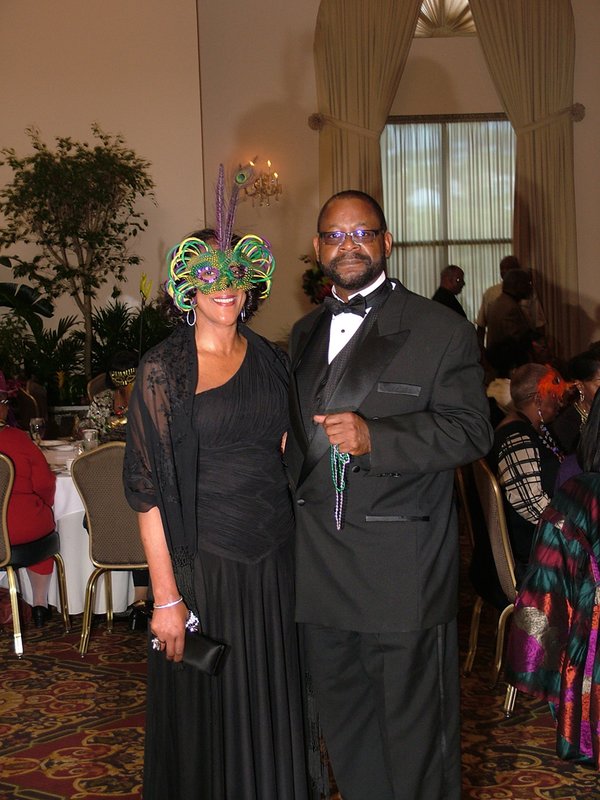 SJ Links MARDI-GRAS 10-31-2010 088.jpg