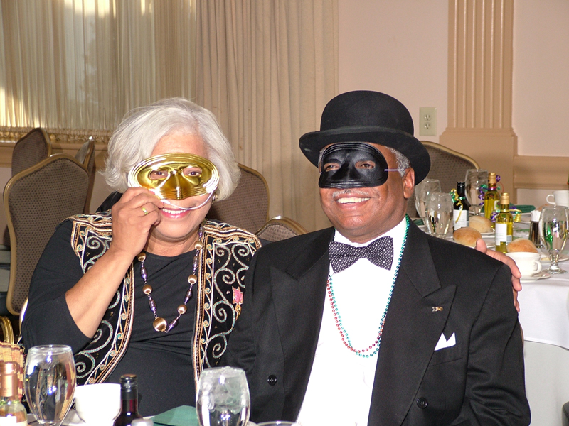 SJ Links MARDI-GRAS 10-31-2010 089.jpg