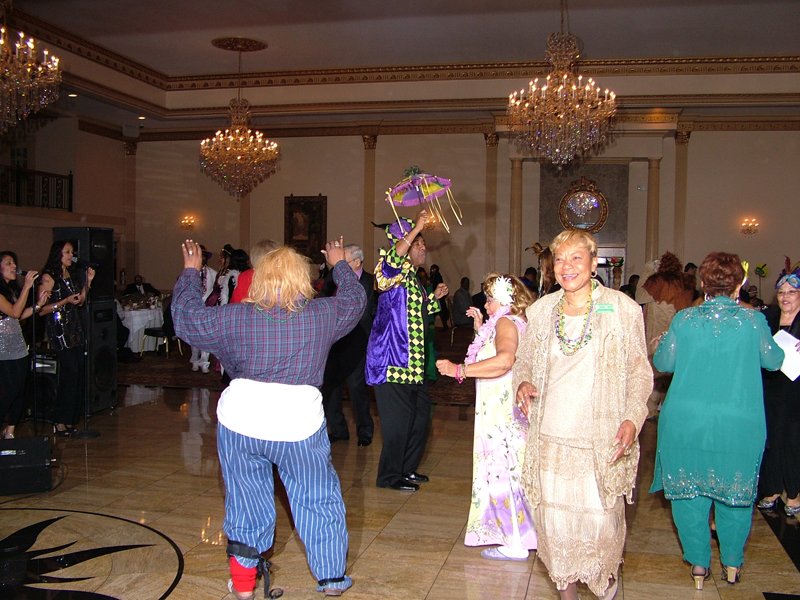 SJ Links MARDI-GRAS 10-31-2010 093.jpg