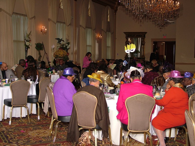 SJ Links MARDI-GRAS 10-31-2010 103.jpg