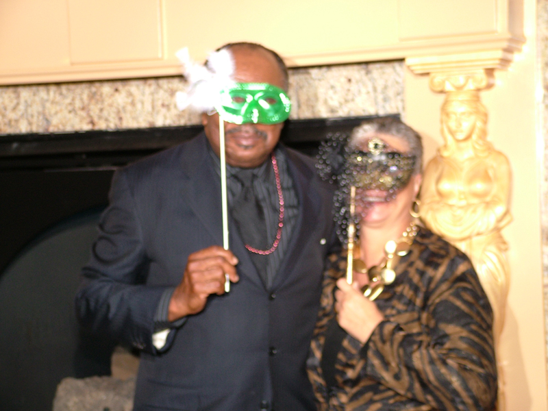 SJ Links MARDI-GRAS 10-31-2010 108.jpg