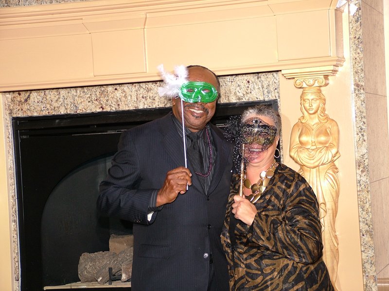 SJ Links MARDI-GRAS 10-31-2010 111.jpg