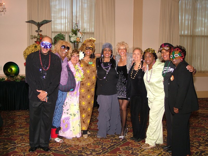 SJ Links MARDI-GRAS 10-31-2010 117.jpg