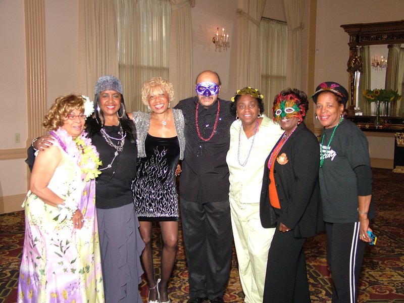 SJ Links MARDI-GRAS 10-31-2010 118.jpg