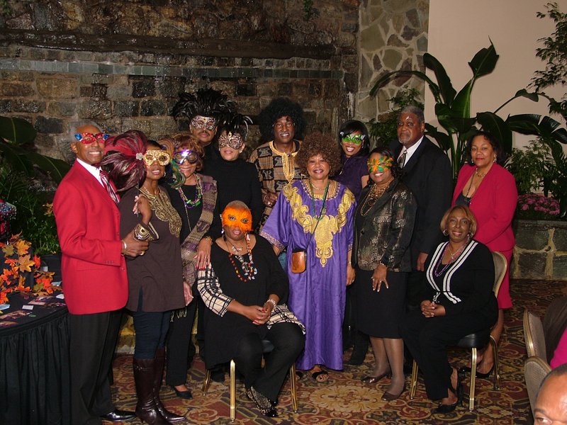 SJ Links MARDI-GRAS 10-31-2010 121.jpg