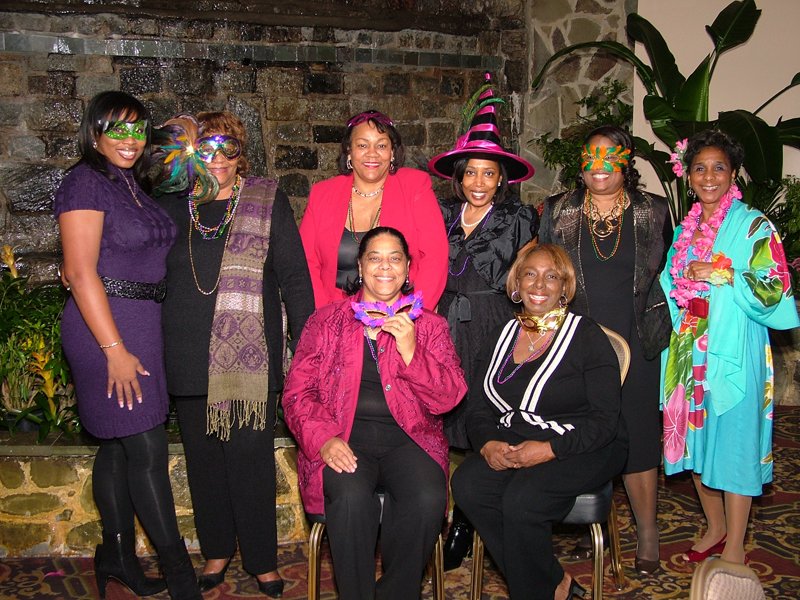 SJ Links MARDI-GRAS 10-31-2010 126.jpg