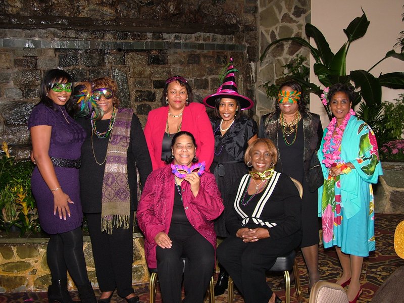 SJ Links MARDI-GRAS 10-31-2010 127.jpg