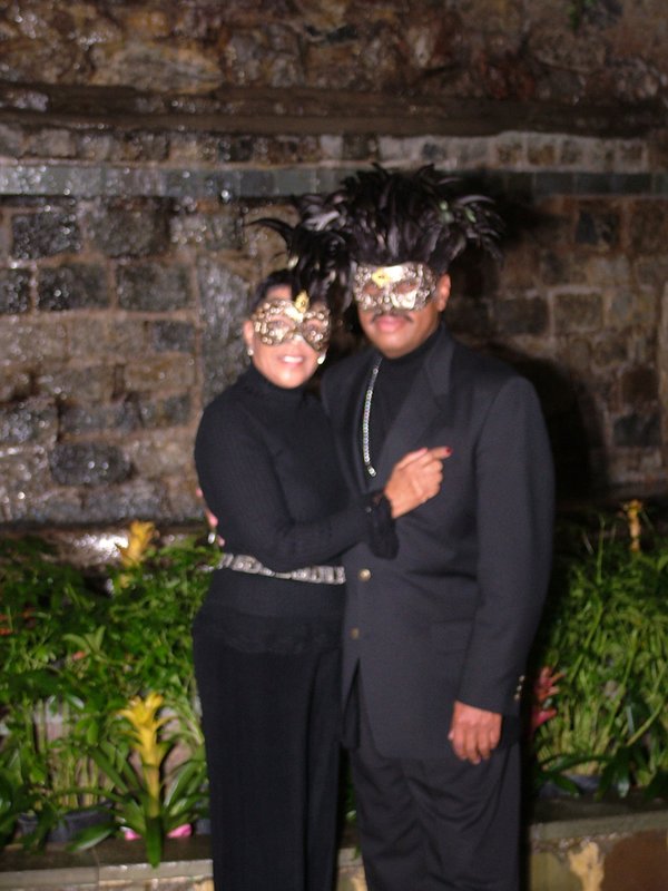 SJ Links MARDI-GRAS 10-31-2010 129.jpg