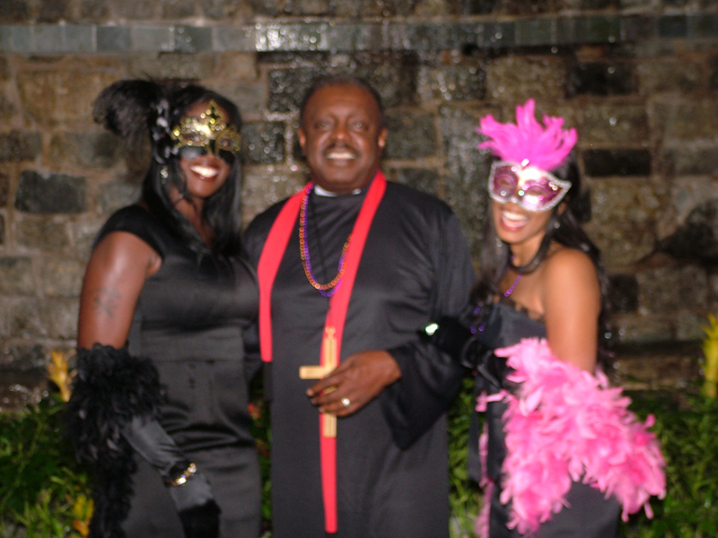 SJ Links MARDI-GRAS 10-31-2010 132.jpg