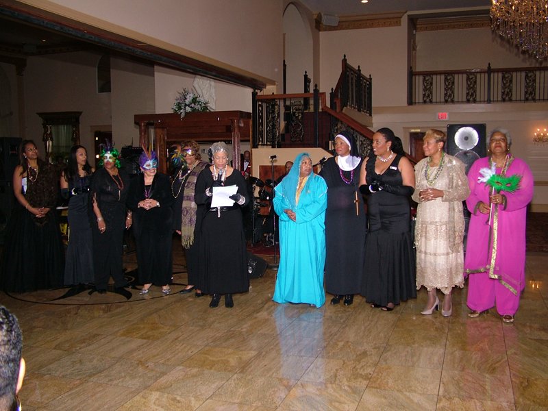 SJ Links MARDI-GRAS 10-31-2010 138.jpg