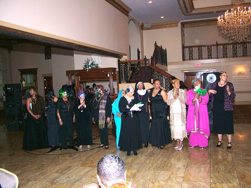 SJ Links MARDI-GRAS 10-31-2010 139.jpg