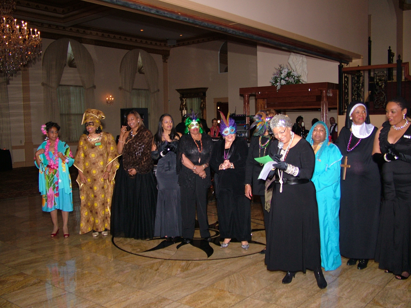 SJ Links MARDI-GRAS 10-31-2010 140.jpg