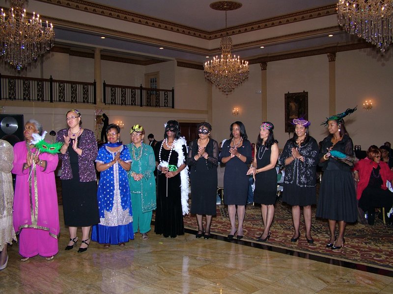 SJ Links MARDI-GRAS 10-31-2010 142.jpg