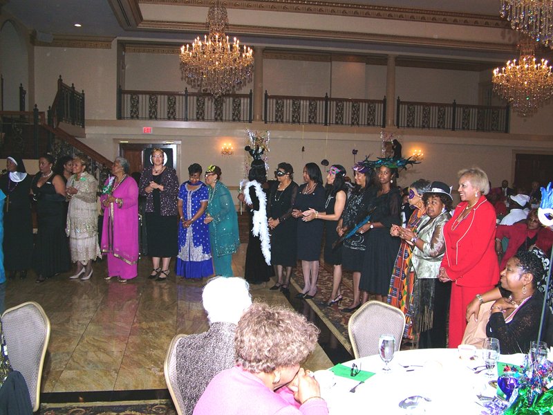 SJ Links MARDI-GRAS 10-31-2010 144.jpg