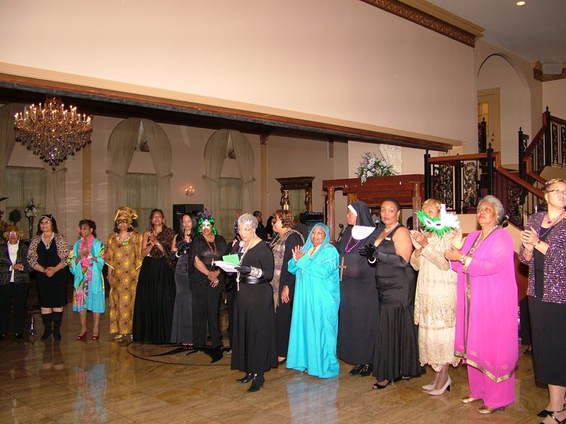 SJ Links MARDI-GRAS 10-31-2010 145.jpg
