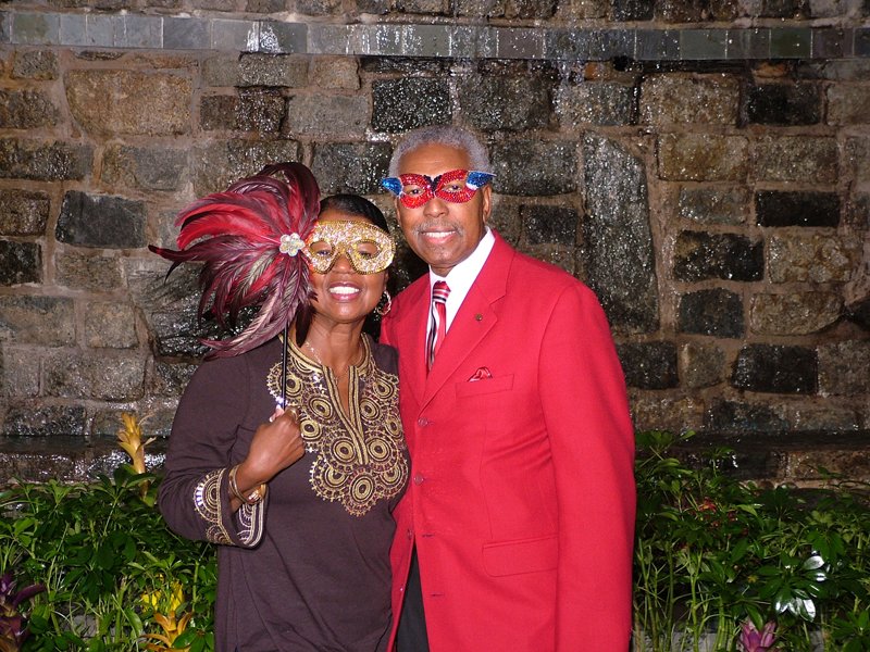SJ Links MARDI-GRAS 10-31-2010 146.jpg