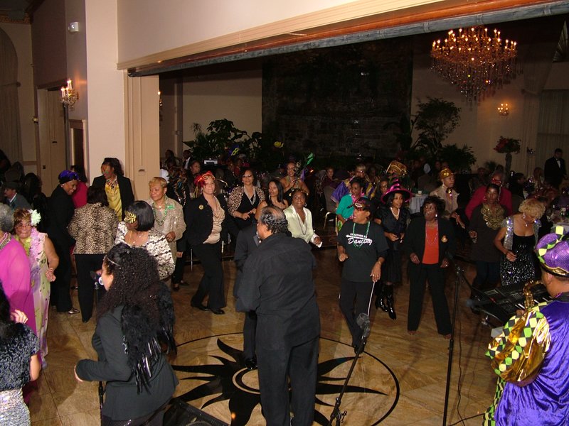 SJ Links MARDI-GRAS 10-31-2010 151.jpg