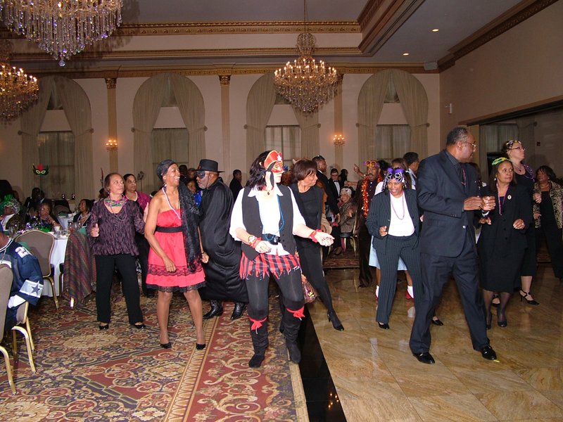 SJ Links MARDI-GRAS 10-31-2010 152.jpg