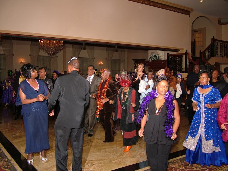 SJ Links MARDI-GRAS 10-31-2010 154.jpg