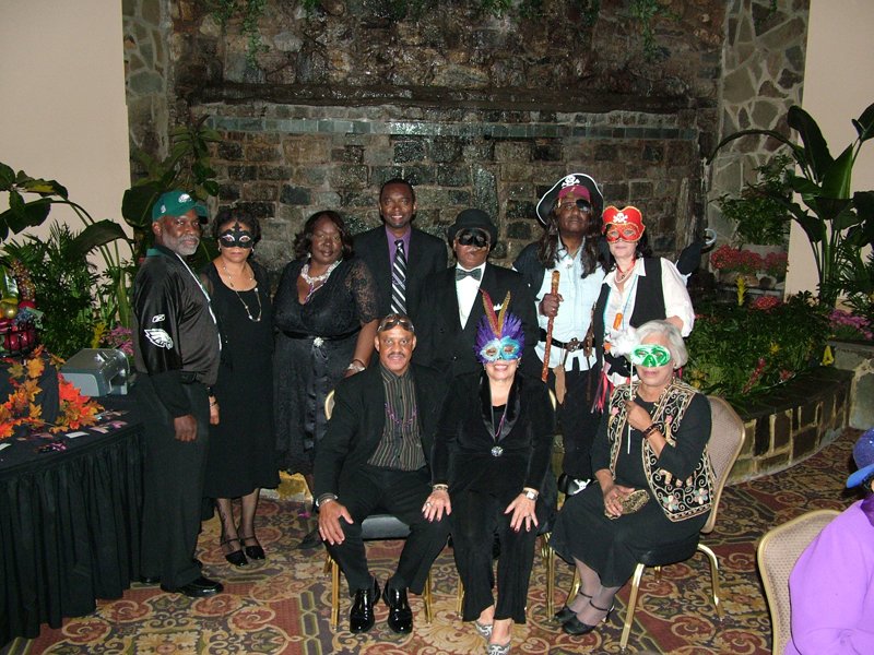 SJ Links MARDI-GRAS 10-31-2010 165.jpg