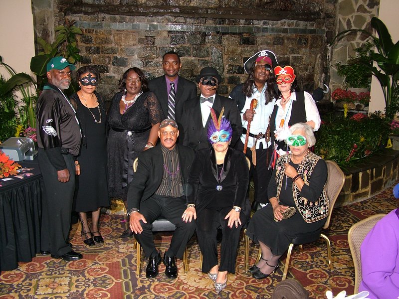 SJ Links MARDI-GRAS 10-31-2010 166.jpg