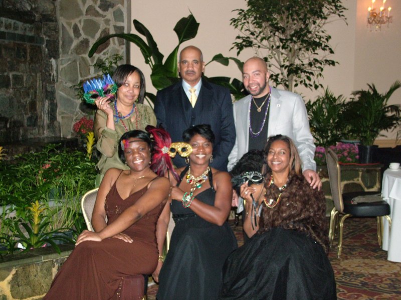 SJ Links MARDI-GRAS 10-31-2010 169.jpg