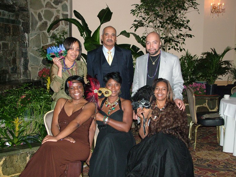 SJ Links MARDI-GRAS 10-31-2010 170.jpg