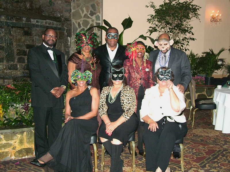 SJ Links MARDI-GRAS 10-31-2010 171.jpg