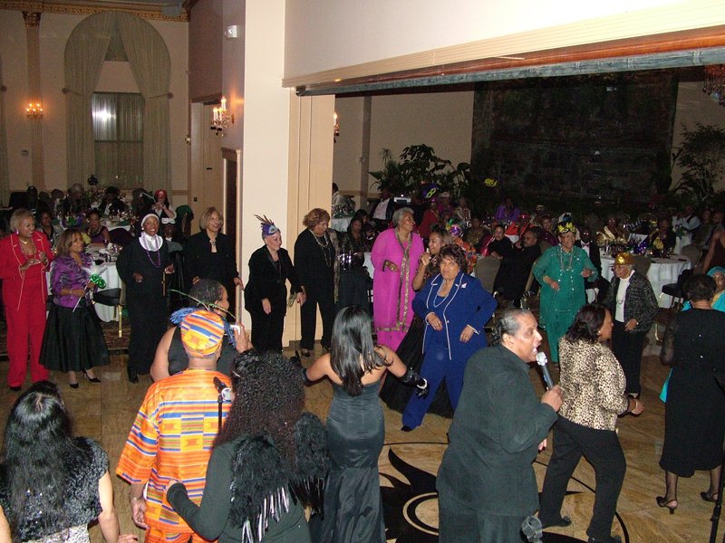 SJ Links MARDI-GRAS 10-31-2010 174.jpg